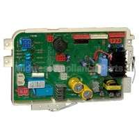 6871DD1006Q LG Pcb Assembly,Main