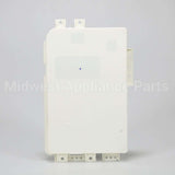 6871DD1006Q LG Pcb Assembly,Main