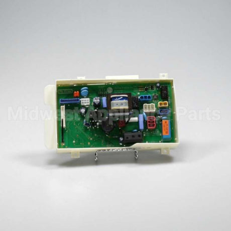 6871EC1121B LG Discontinued