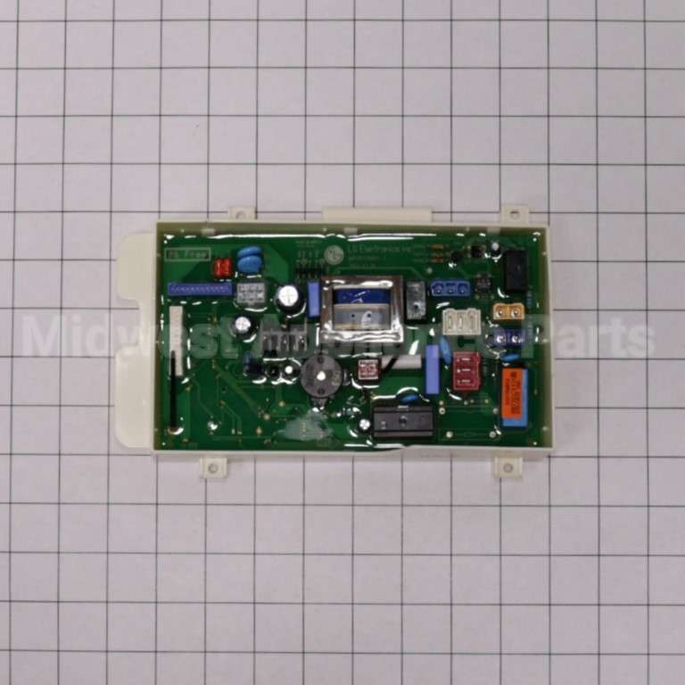 6871EC1121B LG Discontinued
