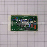 6871EC1121B LG Discontinued