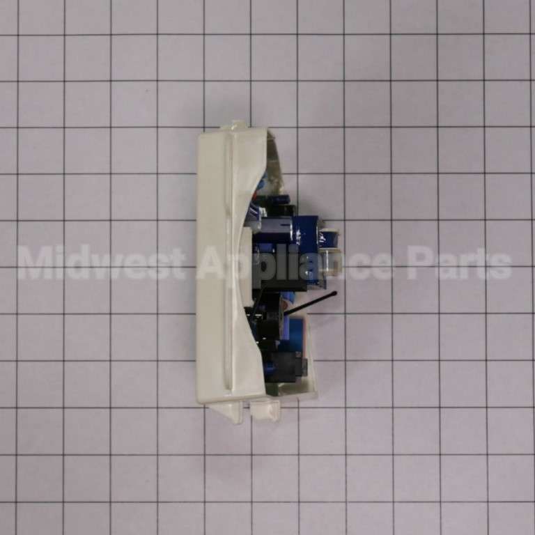 6871EC1121B LG Discontinued