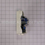 6871EC1121B LG Discontinued