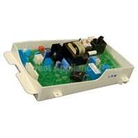6871EL1013C Lg Pcb Assembly,Main