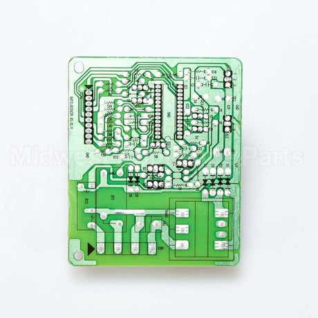 6871JB1115A LG Pcb Assembly,Main