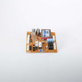 6871JB1215J LG Pcb Assembly,Main