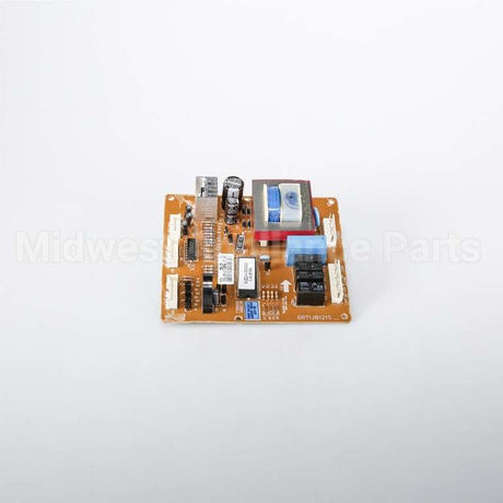 6871JB1215J LG Pcb Assembly,Main