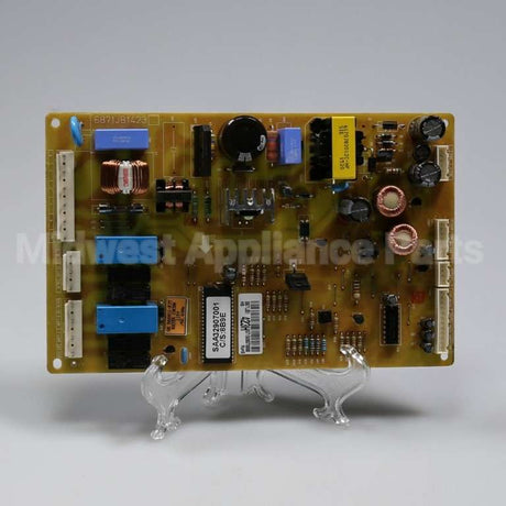 6871JB1423H LG Pcb Assembly,Main