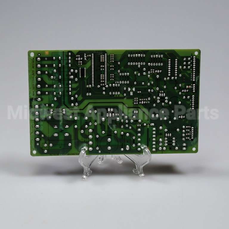 6871JB1423H LG Pcb Assembly,Main