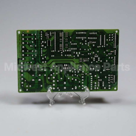 6871JB1423H LG Pcb Assembly,Main