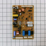 6871JB1423H LG Pcb Assembly,Main