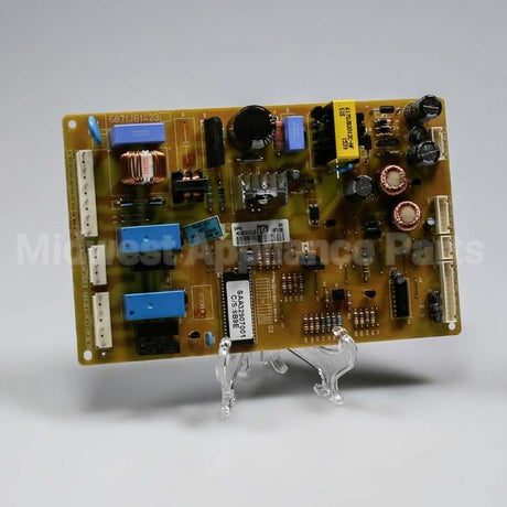 6871JB1423J LG Pcb Assembly,Main