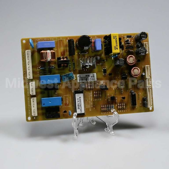 6871JB1423J LG Pcb Assembly,Main