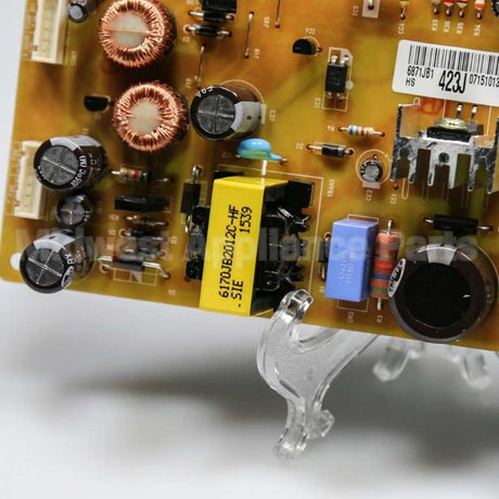 6871JB1423J LG Pcb Assembly,Main