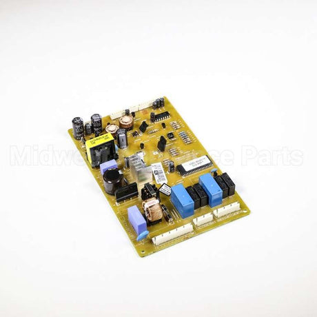 6871JB1423N LG Pcb Assembly,Main