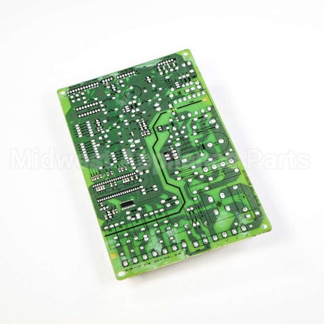 6871JB1423N LG Pcb Assembly,Main
