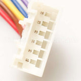 6871JB2036D LG Pcb Assembly,Display