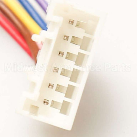 6871JB2036D LG Pcb Assembly,Display