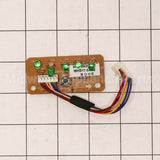 6871JB2036D LG Pcb Assembly,Display