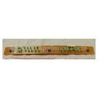 6871JB2047A LG Pcb Assembly,Display