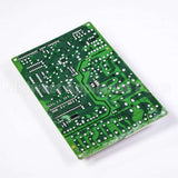 6871JK1011G LG Pcb Assembly,Main