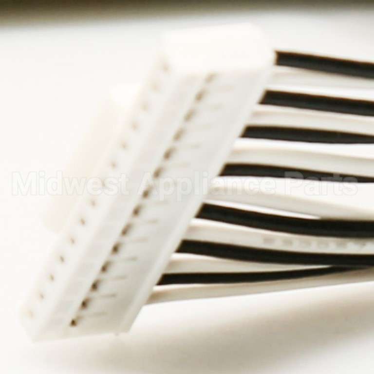 6871W1N010F LG Pcb Assembly Sub