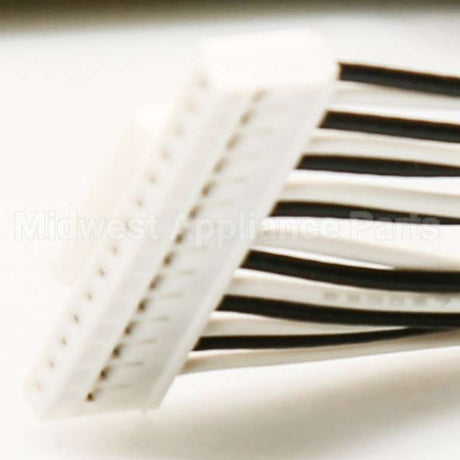 6871W1N010F LG Pcb Assembly,Sub