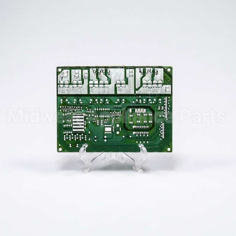 6871W1N011D LG Pcb Assembly,Sub