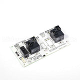 6871W1N012B LG Pcb Assembly,Sub