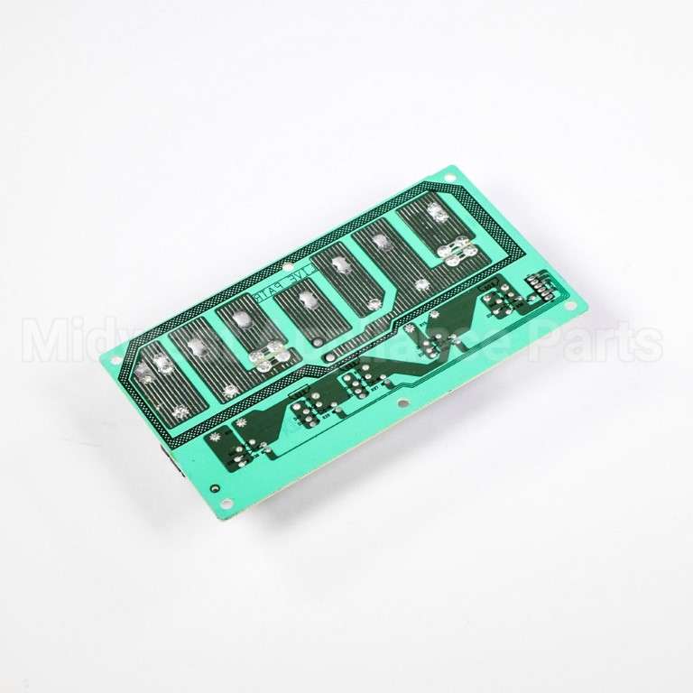 6871W1N012B LG Pcb Assembly,Sub