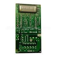 6871W1S147B Lg Pcb Assembly,Sub