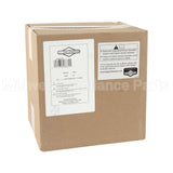 6872 Briggs & Stratton Acc Kit Maintenance 17-26000