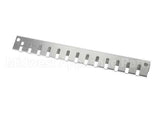 68726-18 Nemco Divider, 18 Merch