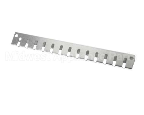 68726-18 Nemco Divider, 18 Merch