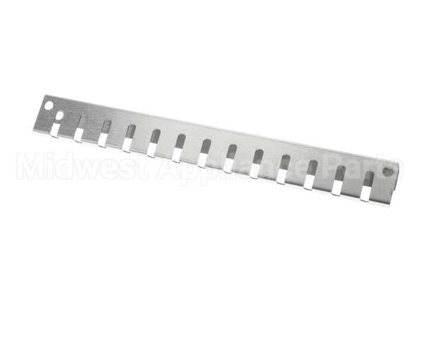 68726-18 Nemco Divider, 18 Merch