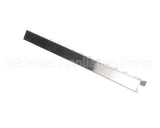 68726-18 Nemco Divider, 18 Merch