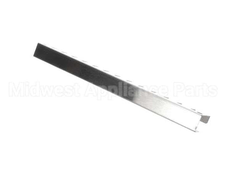 68726-18 Nemco Divider, 18 Merch
