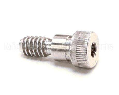 68726 Gold Medal Products Shoulder Screw