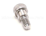 68726 Gold Medal Products Shoulder Screw