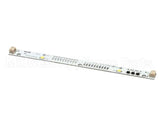 68729 Perlick Light Board, Led, White,