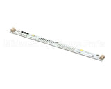 68729 Perlick Light Board, Led, White,