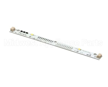 68729 Perlick Light Board, Led, White,
