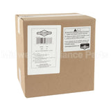 6873 Briggs & Stratton Acc Kit Maintenance