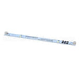 68730 Compatible Perlick Lightboard, Led, Blu/Wht