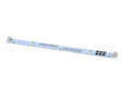 68730 Perlick Light Board, Led, Blue White