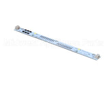 68730 Perlick Light Board, Led, Blue White