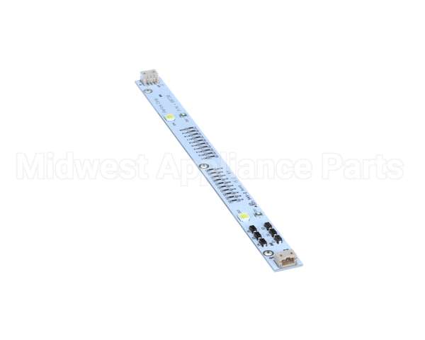 68730 Perlick Light Board, Led, Blue White