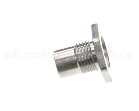 68745-1 Perlick Valve Housing, Glass Rinser