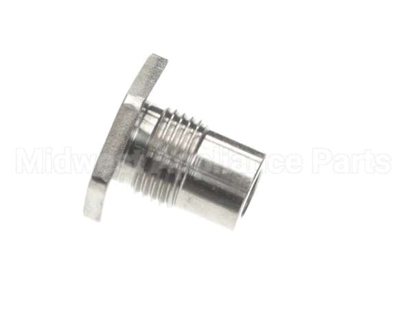 68745-1 Perlick Valve Housing, Glass Rinser