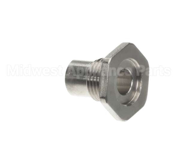 68745-1 Perlick Valve Housing, Glass Rinser